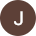 Jay Jay