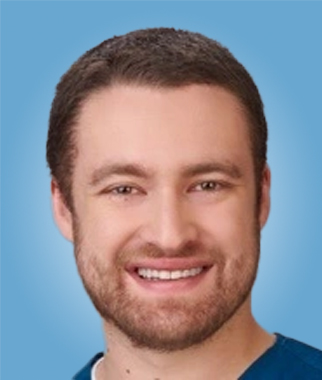Matthew Bardales