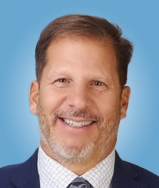 Dr. Richard Domsky
