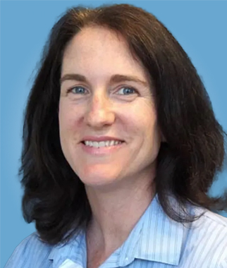 Ellen Donnelly