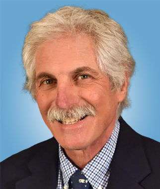 Dr. David Eingorn