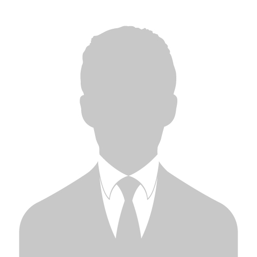 Dr. Brandon Frisco