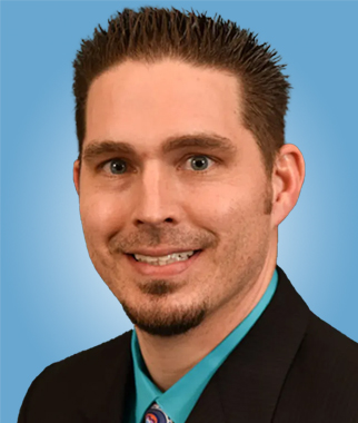 Stephen Kwasniewski