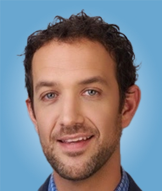 Dr. Matthew Lesneski