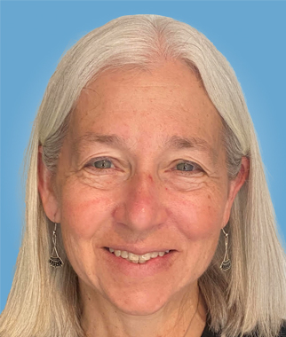 Dr. Renee Levin