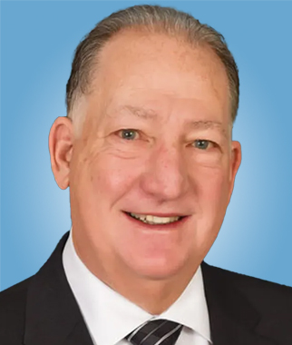 Frank Moceri