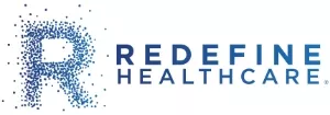 Redefine Healthcare Logo