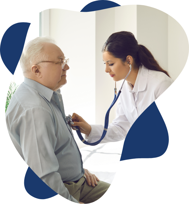 Treatment Banner