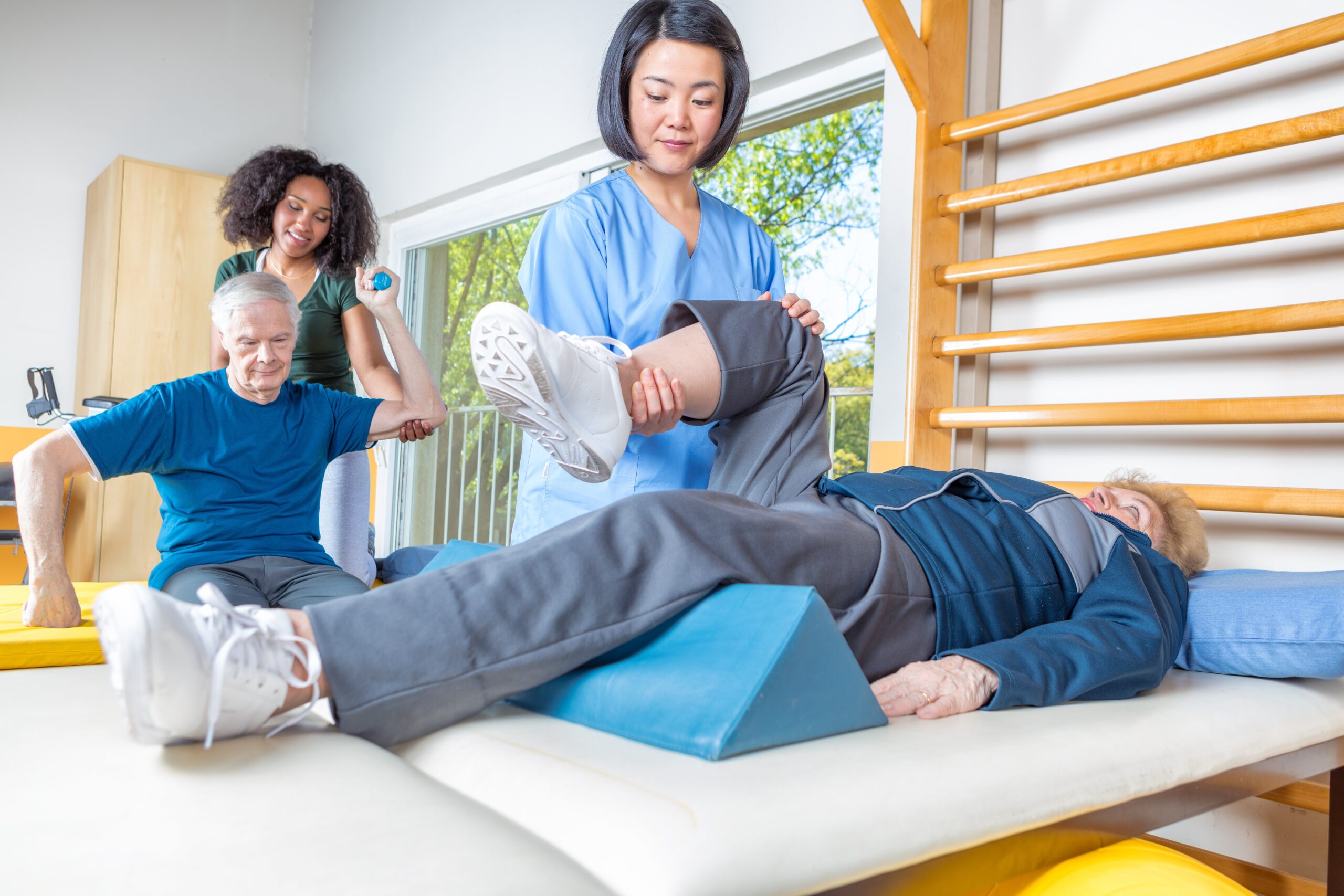occupational-therapy-month