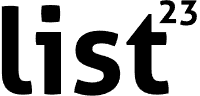 List23 Logo