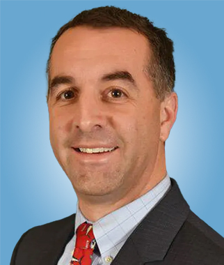 Dr. Stephen S. Cairone