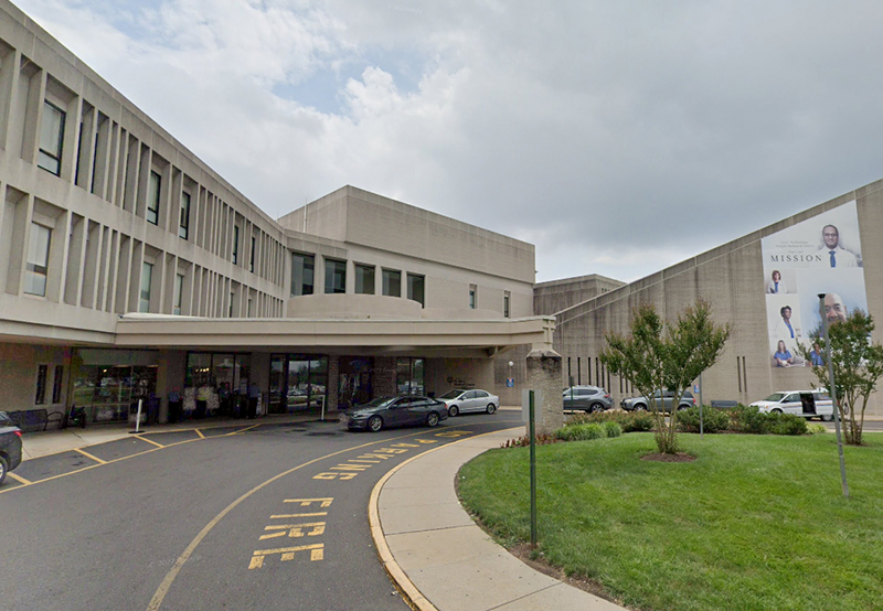Redefine located in Langhorne - PA