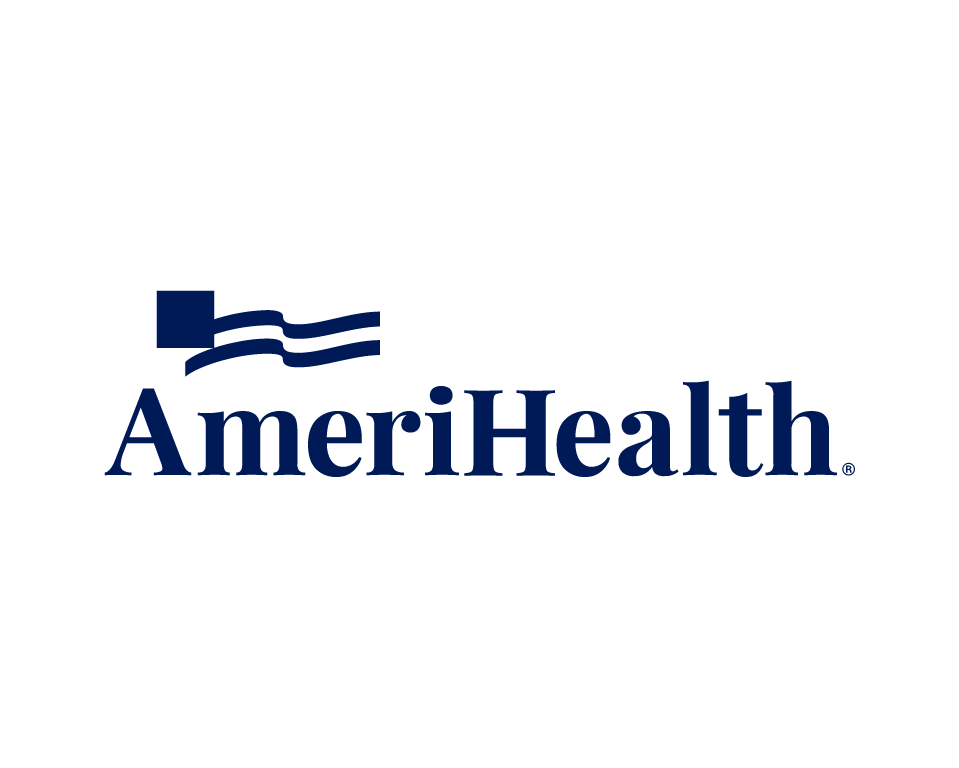 AmeriHealth