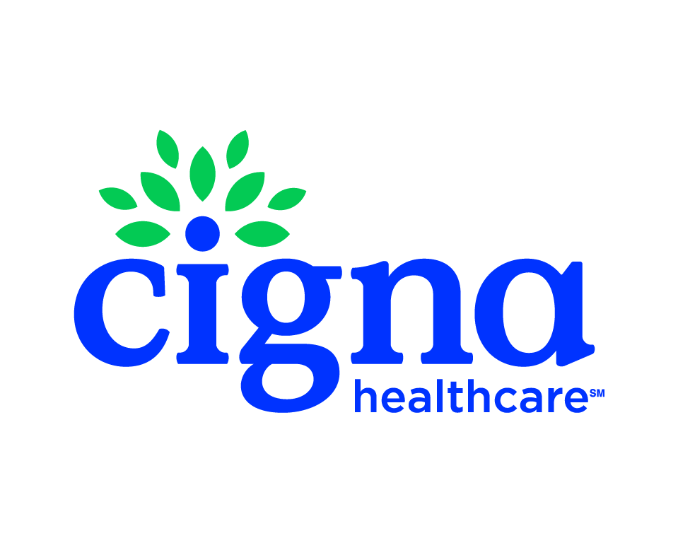 Cigna Healthcare