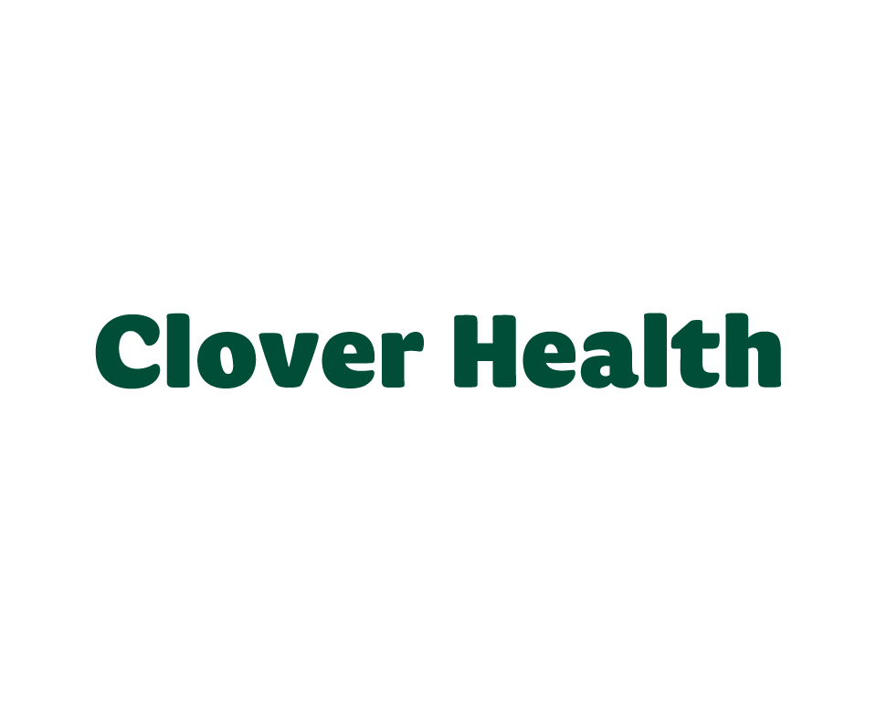 Clover