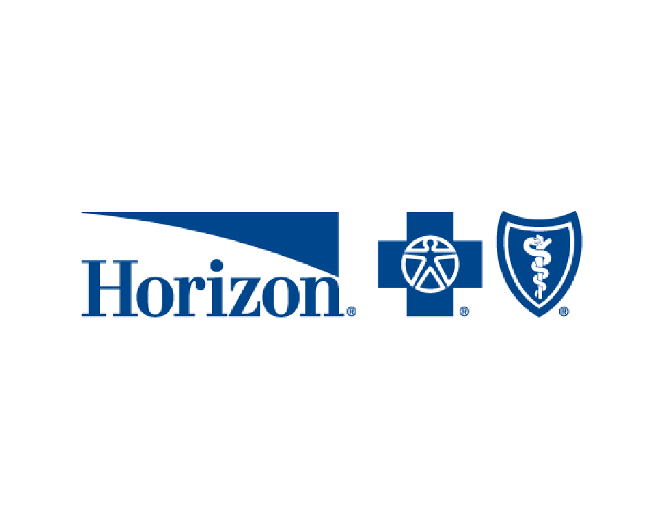 Horizon