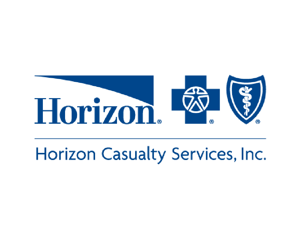 Horizon Casuality