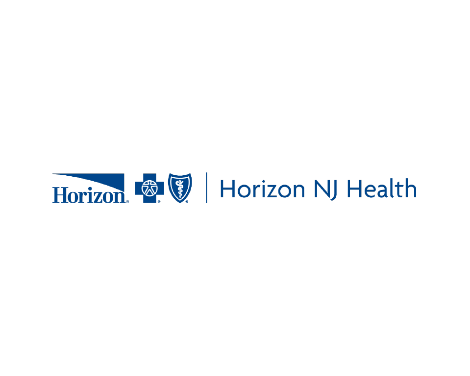 Horizon NJ