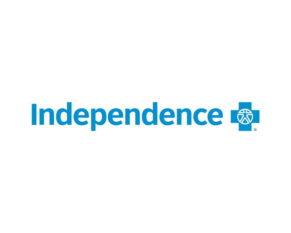 Independence