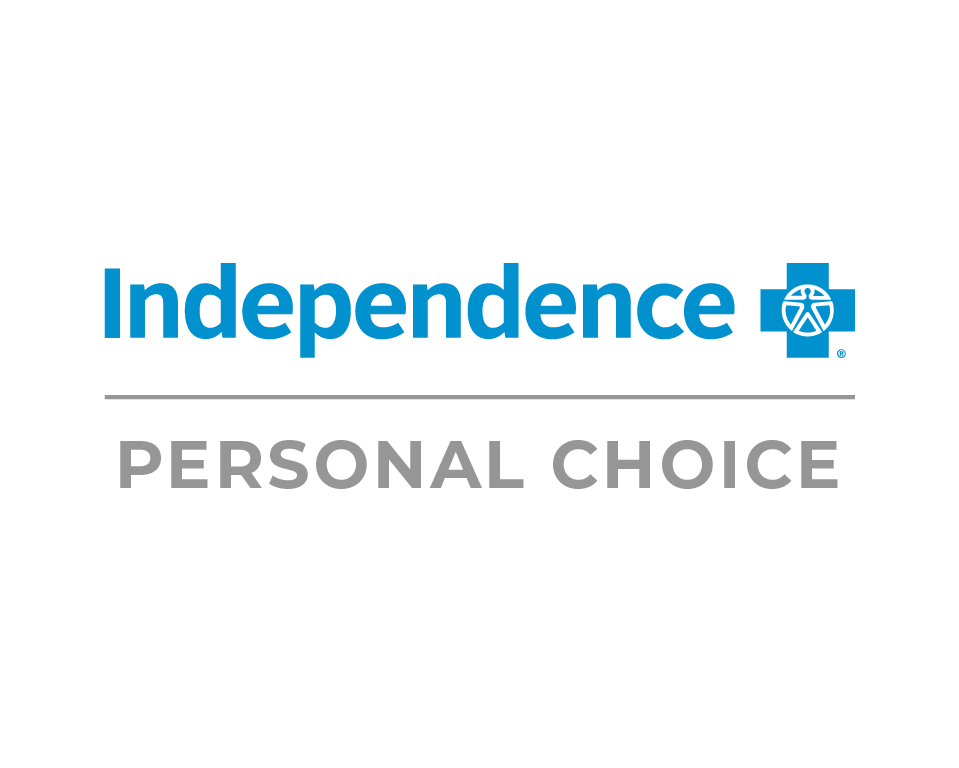 Independence Personal