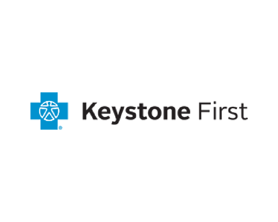 Keystone