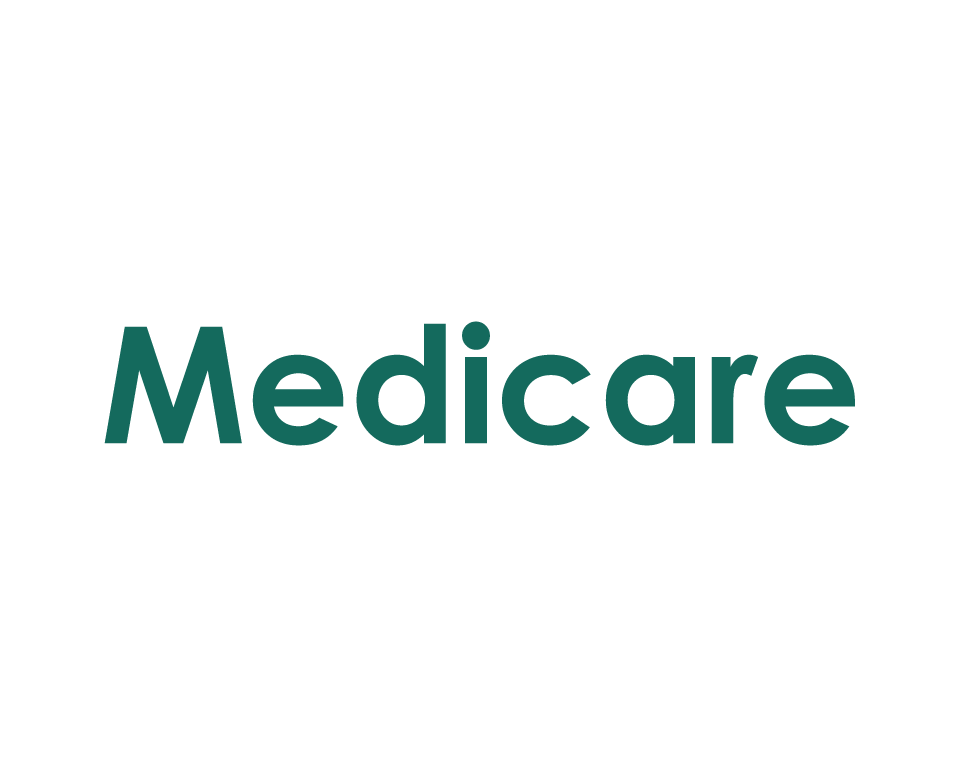 Medicare