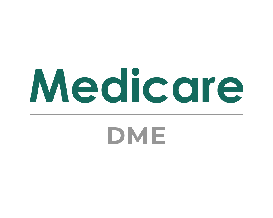 Medicare DME