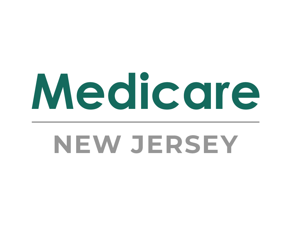 Medicare NJ