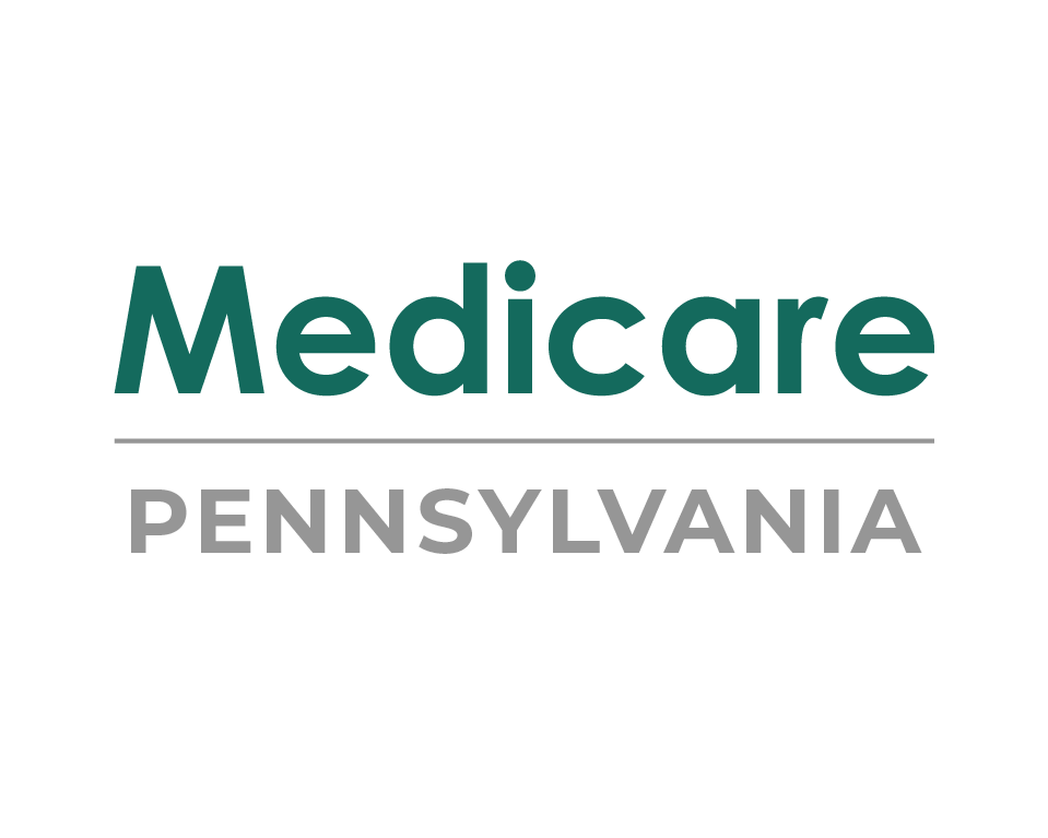 Medicare Penn