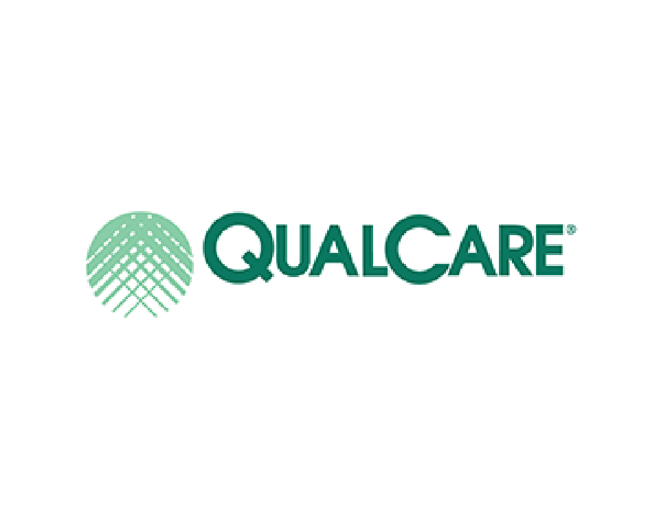 QualCare