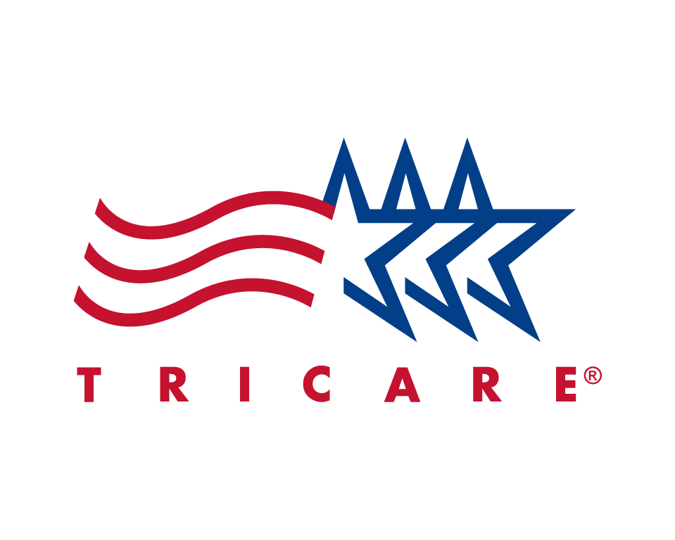 TriCare