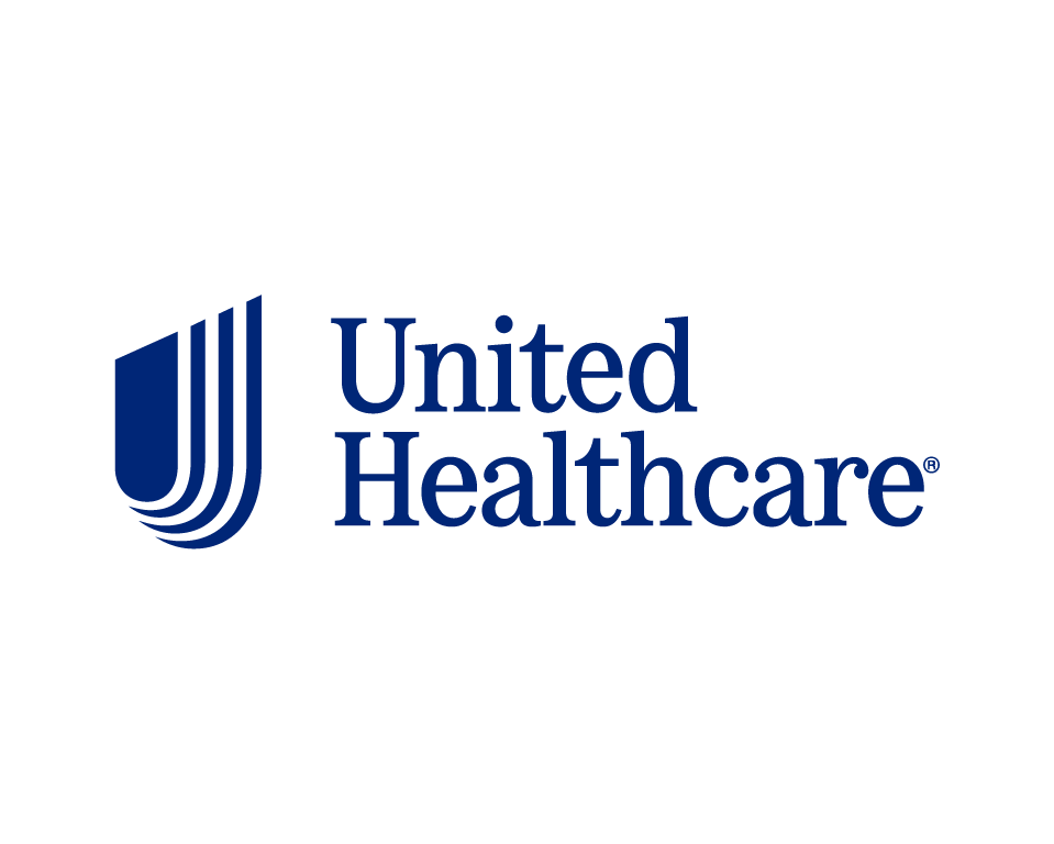 United Healthcare