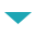 Down Arrow