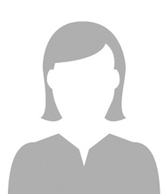 Danielle Smith
