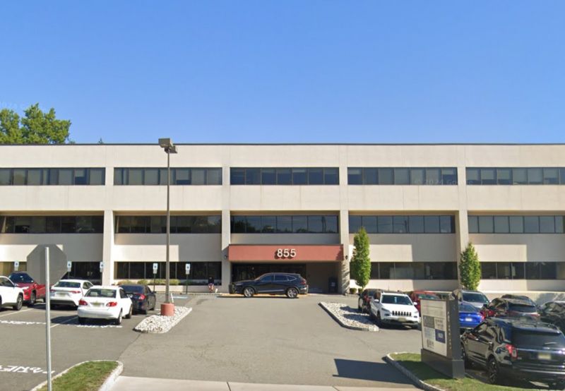 Redefine located in Clifton - NJ