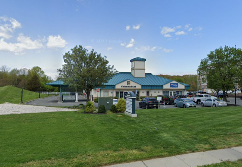 Redefine located in West Deptford - NJ