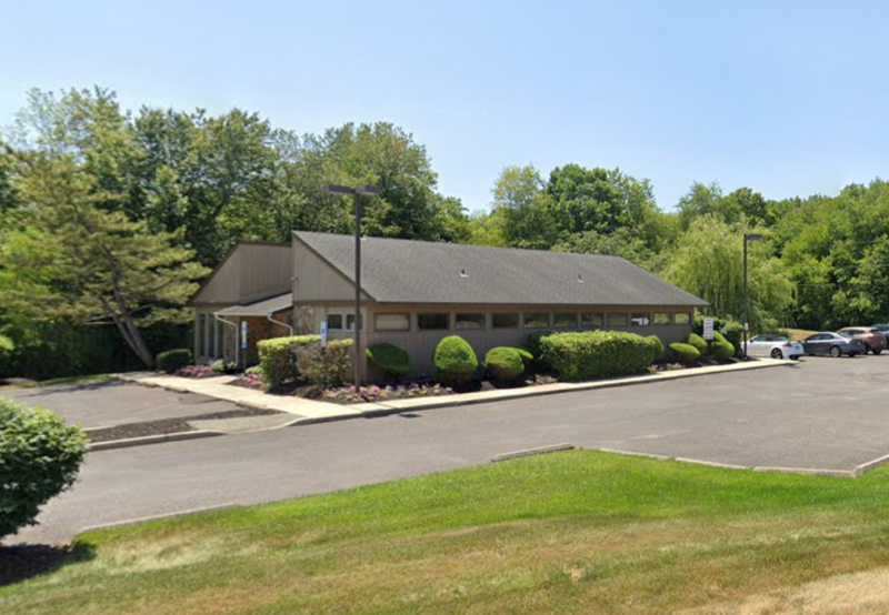 Redefine located in Williamstown - NJ