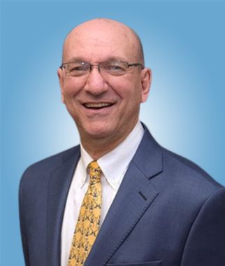 Dr. Joel H. Spielman
