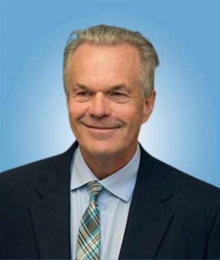 Dr. Louis Bouillon