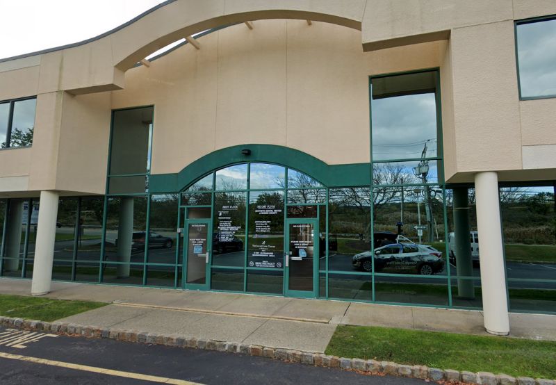 Redefine located in Dover - NJ