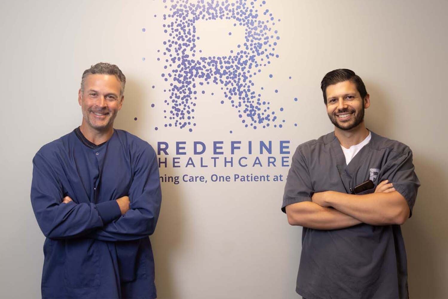 Best Mental Health Doctors in NJ