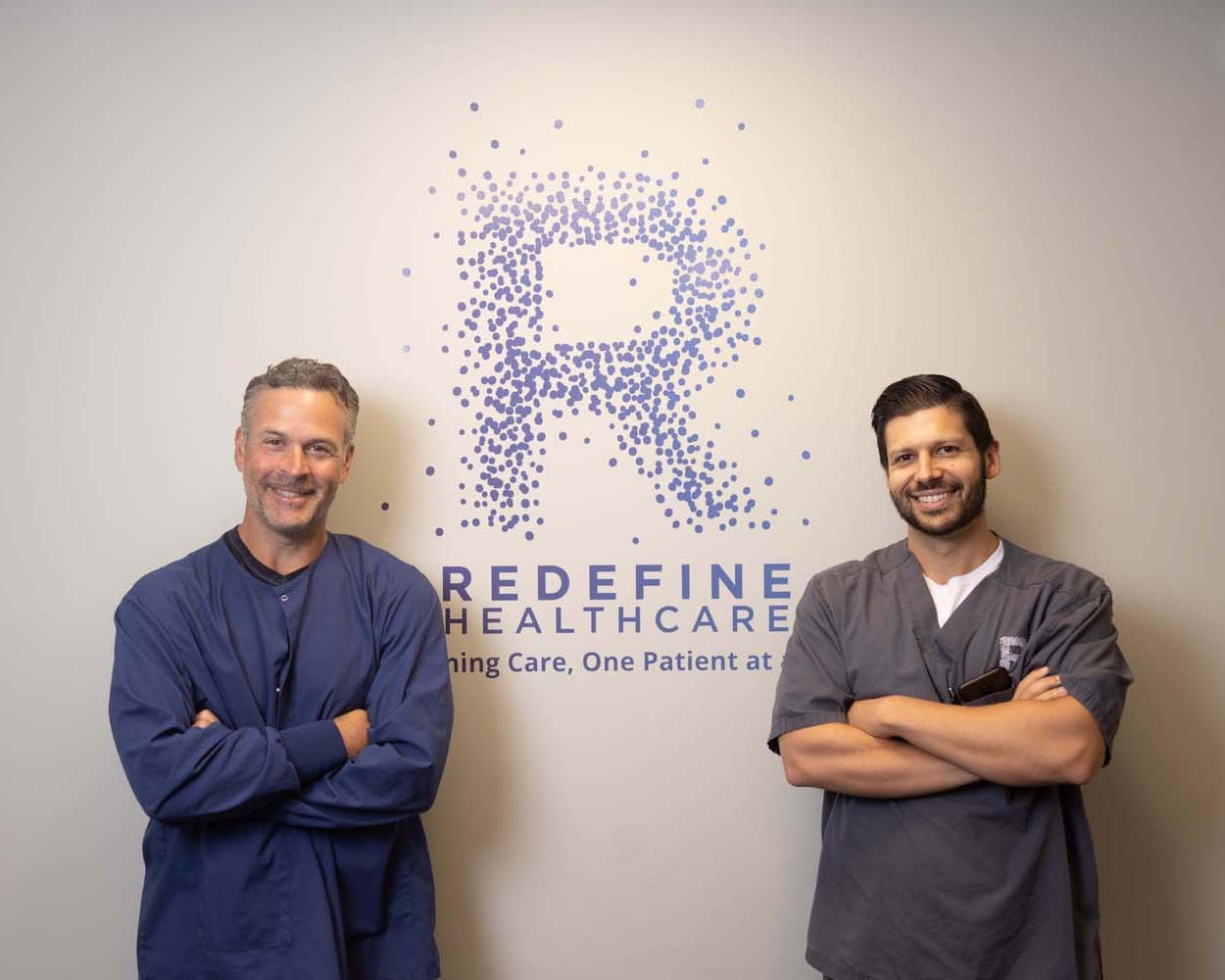 Sports Medicine Doctors in New Jersey