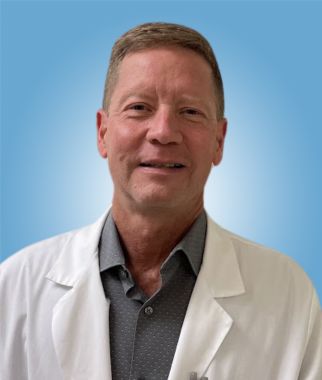 David M. Idank
