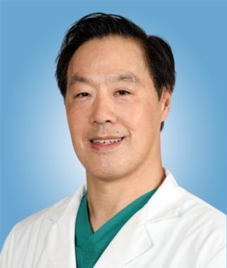 Franklin Chen