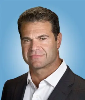 Dr. Orin Atlas