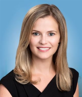 Bernadette Livewell, MS, PA-C