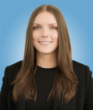 Dr. Delaney Duncan