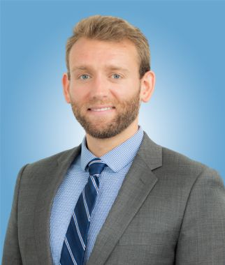 John J. Roth, DPM