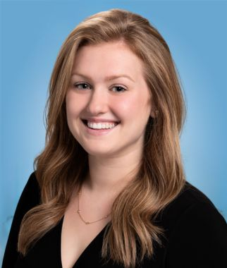 Emily Gardner, MS, PA-C