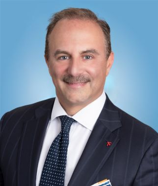 Mark Testaiuti, MD